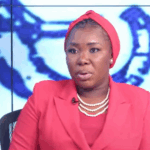 ‘Shots at Bawumia reflect his strength in flagbearer contest’ – Fatimatu Abubakar