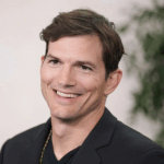 Soho House bought for £2bn as Ashton Kutcher joins board 1 soho house bought for 2bn as ashton kutcher joins board