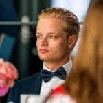 Son of Norway’s crown princess charged with rape and abuse