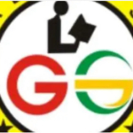 Stakeholders happy with reverse school calendar in the country