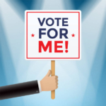 The danger of one-man financing in political parties