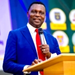 The Ghana we envision: Why Dr. Yaw Osei Adutwum must lead