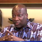 The Petals of Galamsey Blood – A letter to my dithering Brother