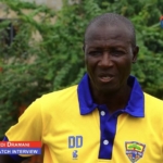 ‘Timing of GHALCA Top 4 worrisome’ – Didi Dramani