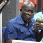 Titus Glover recounts near-death experience on flight 1 titus glover recounts near death experience on flight