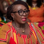 Tourism Minister urges privacy for Daddy Lumba’s family as nation mourns music icon 1 tourism minister urges privacy for daddy lumbas family as nation mourns music icon