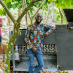 Transforming cocoa farming, advancing the SDGs 1 transforming cocoa farming advancing the sdgs