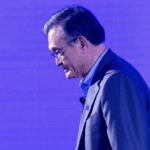 Trump calls for Intel boss to resign immediately, alleging China ties