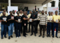 UBA Ghana promotes reading culture across regions ahead of Literacy Day