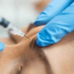 UK gov’t turns to TikTokers to advise on cosmetic surgery abroad