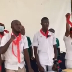 Unpaid nurses and midwives protest over 8-month salary arrears 1 unpaid nurses and midwives protest over 8 month salary arrears