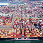 US and China extend trade truce deadline to avoid tariffs hike