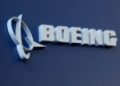 US court reinstates $81m award against Boeing in trade secrets case