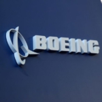 US court reinstates $81m award against Boeing in trade secrets case