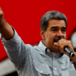 US offers $50m reward for arrest of Venezuelan leader Nicolás Maduro 1 us offers 50m reward for arrest of venezuelan leader nicolas maduro