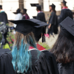 US State Department revokes 6,000 student visas