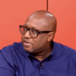 Very drastic action has to be taken to deal with galamsey canker – Kojo Asante