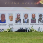 We’re prepared to provide qualified human resources for forensic study – Academy of Forensic Sciences 1 were prepared to provide qualified human resources for forensic study academy of forensic sciences
