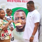 Western region Council of State rep donates GH₵110,000 to support life-saving surgery for little Jayla Queen Fynn 1 western region council of state rep donates ghe282b5110000 to support life saving surgery for little jayla queen fynn