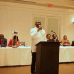 What has changed? Why now? – Bawumia responds to religious and tribal attacks against him