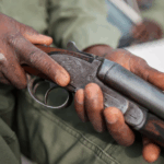 16-year-old gunned down at ‘galamsey’ site 6 16-year-old gunned down at ‘galamsey’ site