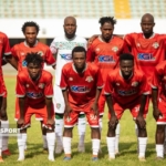 2025/26 Ghana League: Karela United eye fast start against Aduana FC in Tamale opener