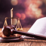 4 times court judgements missed the mark amidst suspect political affiliations