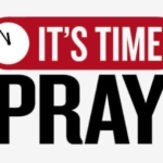 A call for prayer, discipline and unity within the NPP, for the sake of Ghana’s democracy