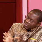 Abronye should have been granted bail – Bright Simons
