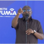‘Adidigya’ politics and the hypocrisy of Bawumia’s accusers