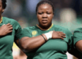After 15 Years, Springbok Women return to face Rugby World Cup champions New Zealand