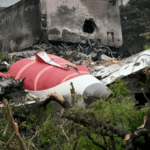 Air India crash victims’ families sue aerospace firms Boeing and Honeywell
