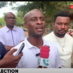 Akwatia by-election: Fear of violence affecting voter turnout – NDC candidate