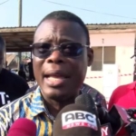 Akwatia by-election: NPP is favourite but we’ll beat them – Fifi Kwetey