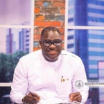 Akwatia by-election: NPP must conduct ‘postmortem’ – Palgrave Boakye-Danquah