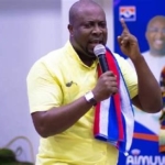 Akwatia by-election: NPP warns of infiltration by impostors in police uniforms