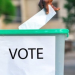 Akwatia by-election: NPP’s Haruna Mohammed accuses NDC of vote-buying 1 akwatia by election npps haruna mohammed accuses ndc of vote buying