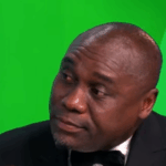 Akwatia by-election results under legal review, challenge not ruled out – Gary Nimako