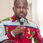 Akwatia loss not evidence of dwindling support – NPP’s Haruna Mohammed