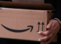 Amazon agrees to pay $2.5bn over claims it tricked Prime customers