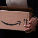 Amazon agrees to pay $2.5bn over claims it tricked Prime customers