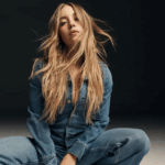 American Eagle shares soar after Sydney Sweeney ads
