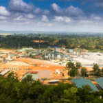 Asanko Gold pledges dialogue after fatal clash at concession 1 asanko gold pledges dialogue after fatal clash at concession