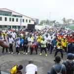 Asempa FM Walk With The Stars 2025 draws massive turnout as Chief of Staff headlines event 1 asempa fm walk with the stars 2025 draws massive turnout as chief of staff headlines event