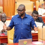 Asenso-Boakye petitions WAEC over withheld 2025 BECE results 1 asenso boakye petitions waec over withheld 2025 bece results