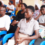 Ashanti Region Marks World Population Day with call to empower youth and strengthen families