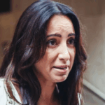 Australia journalist unfairly fired over Gaza post awarded A$150,000