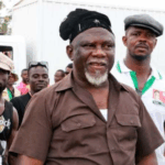 Azorka’s words fueled the tensions – Richard Ahiagbah on Akwatia by-election