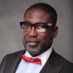 Bawumia is NPP’s surest route back to power – Richard Nyamah