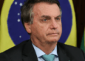 Bolsonaro sentenced to 27 years in prison for plotting Brazil coup